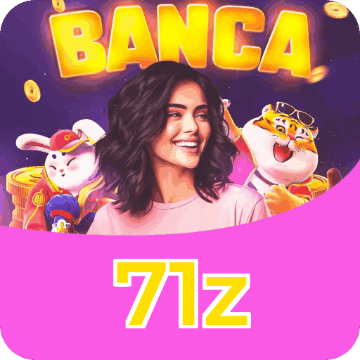 Acessar jogos e bônus no APK