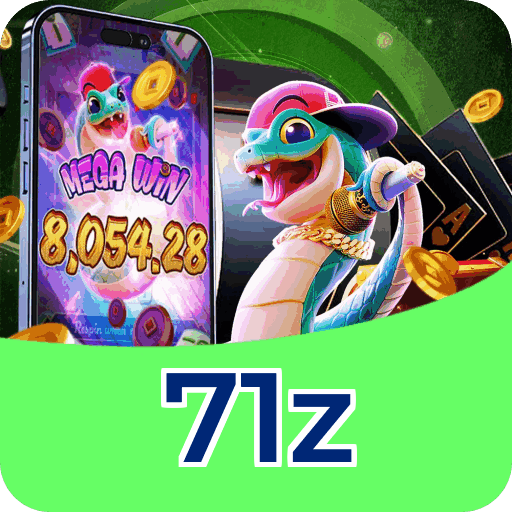 Promoções exclusivas no Facebook