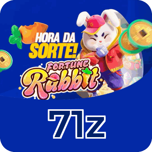 Equipe de suporte ao cliente da 71z