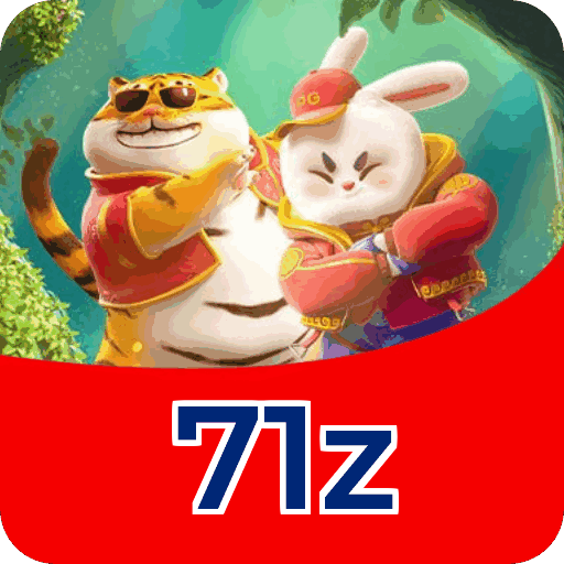 Roleta ao vivo Evolution Gaming com múltiplas câmeras