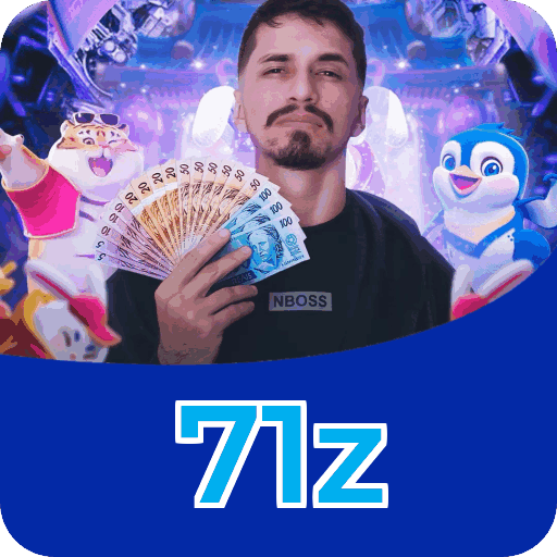 Fortune OX - 1.024 Ways