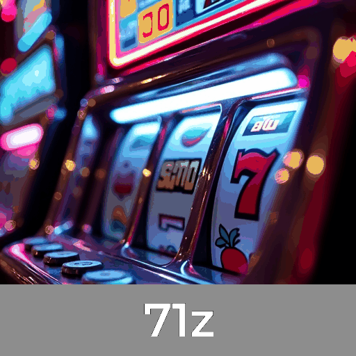 71z: A Experiência de Jogos de Mesa ao Vivo Preferida do Brasil