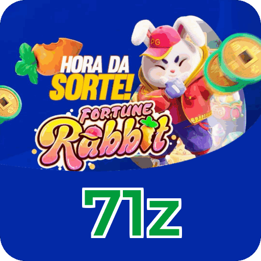 Pagamentos e segurança no app