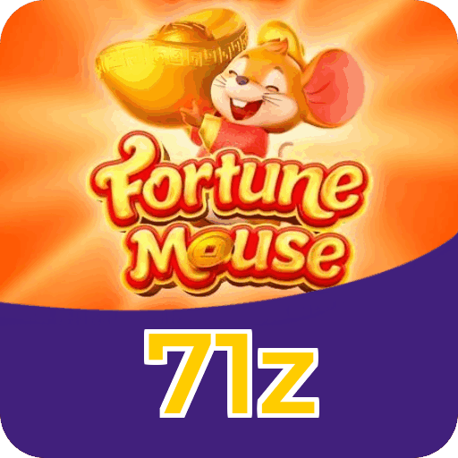Login rápido no app 71z