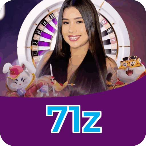 Slots Premium da PG Soft na 71z