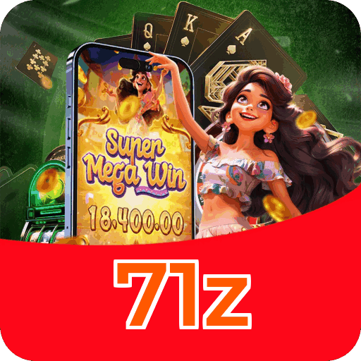 Lottery Instantânea