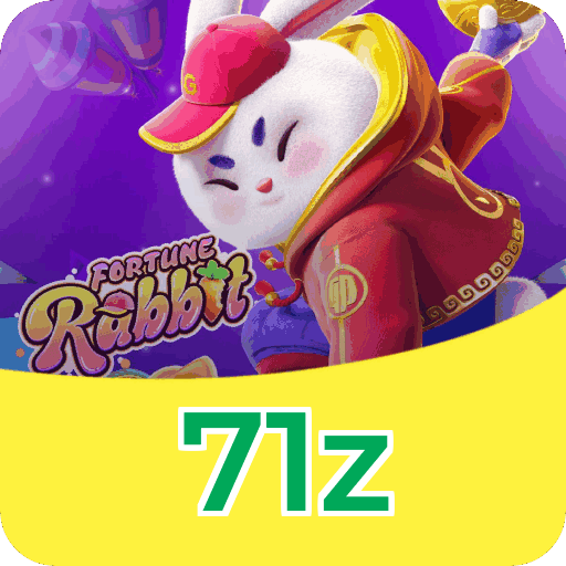 Instalação iOS 71z