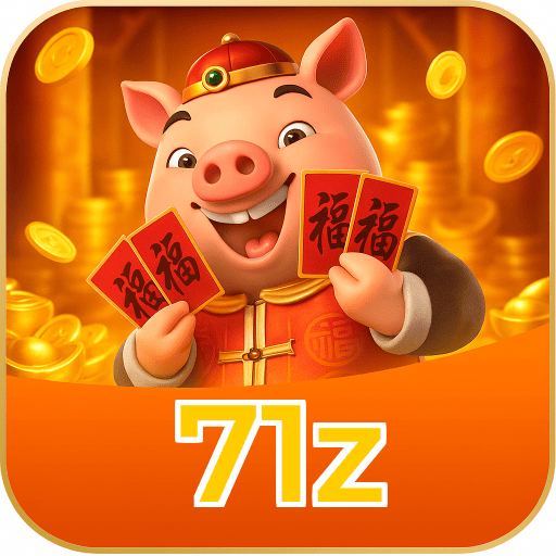 71z