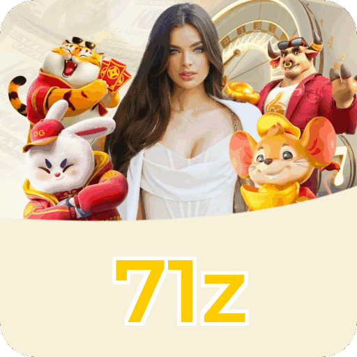Fortune Tiger - Slot com RTP 96.81%