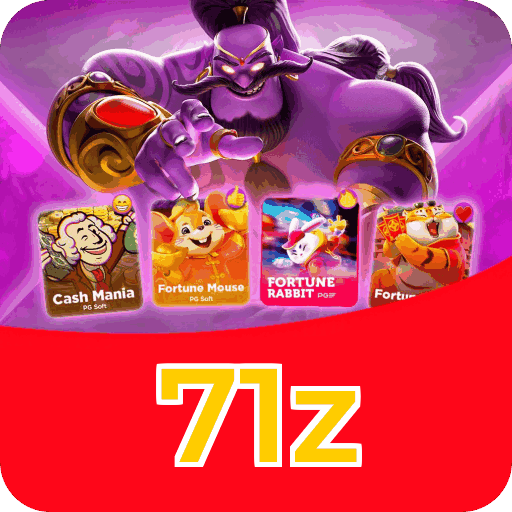 Reload Bonus 71z