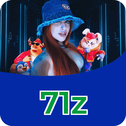 Instalação Android 71z