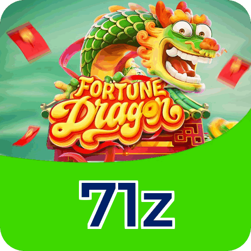 Jogos Fortune 20+