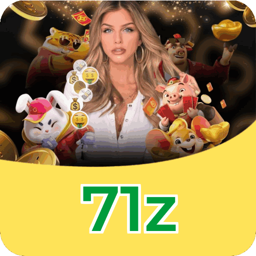 Streaming 4K no cassino ao vivo da 71z