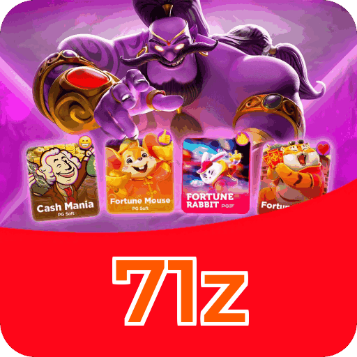 Dicas para ganhar na 71z