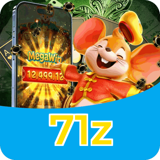 Fortune Tiger - Jogo mais popular do Brasil
