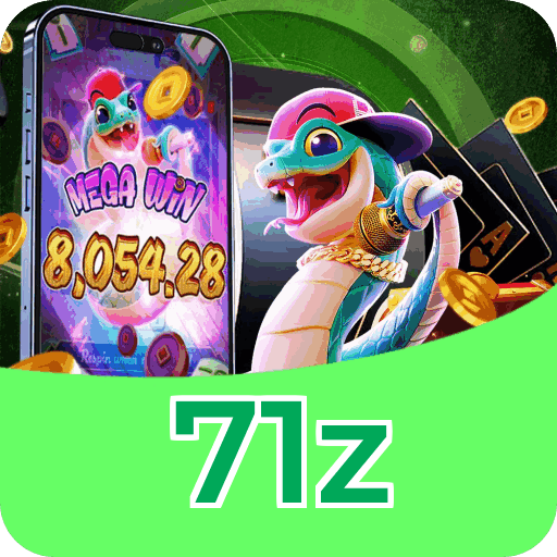 Mahjong Ways - Slot com múltiplas formas de ganhar