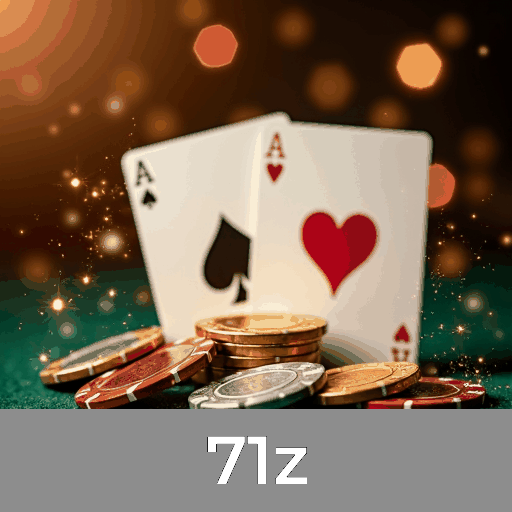 71z: A Emoção Instantânea do Jogo de Crash