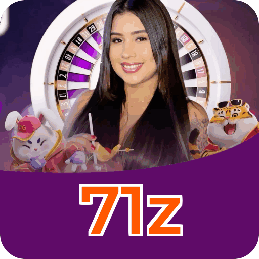 Fortune Rabbit - Slot Fortune series