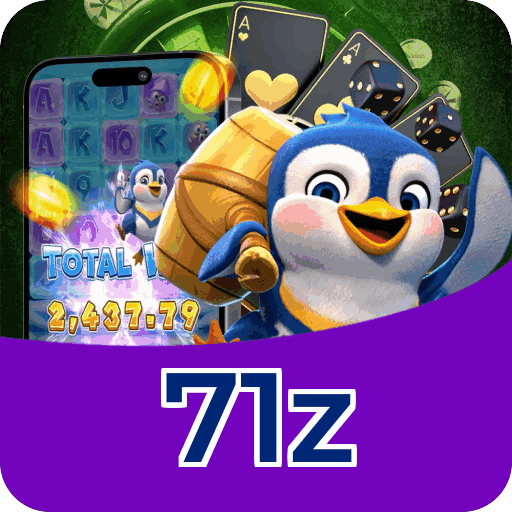 Maria Santos acumulou R$ 850K no Blackjack