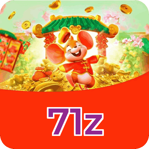 Interface do cassino ao vivo