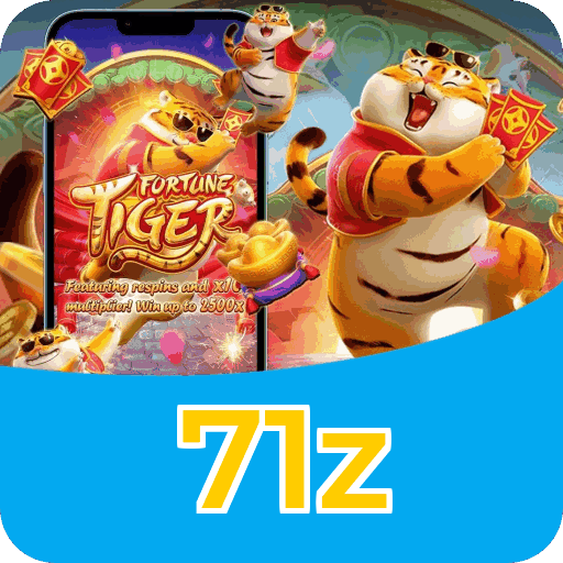 Sweet Bonanza - Slot popular com multiplicadores