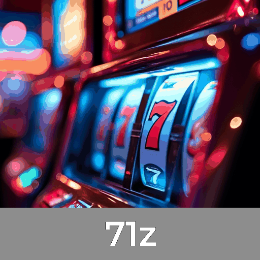 71z: A Experiência de Jogos de Mesa ao Vivo Preferida do Brasil