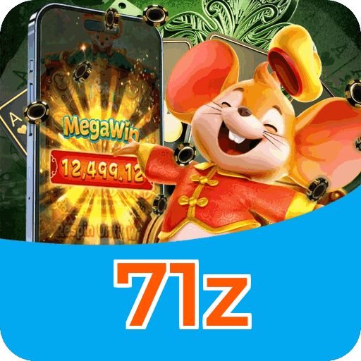 Jogos mobile otimizados