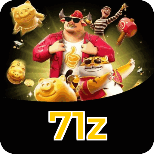 Bacará VIP com squeeze feature