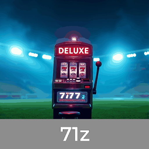 Explore as Valiosas Promoções da 71z e Ganhe Mais