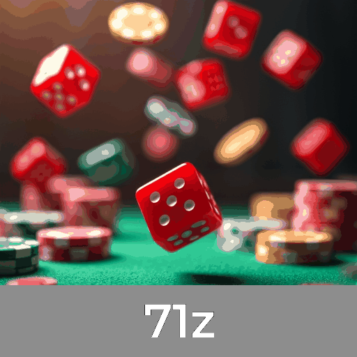 Explore as Valiosas Promoções da 71z e Ganhe Mais