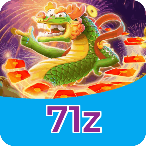 Sorteios e eventos no Facebook